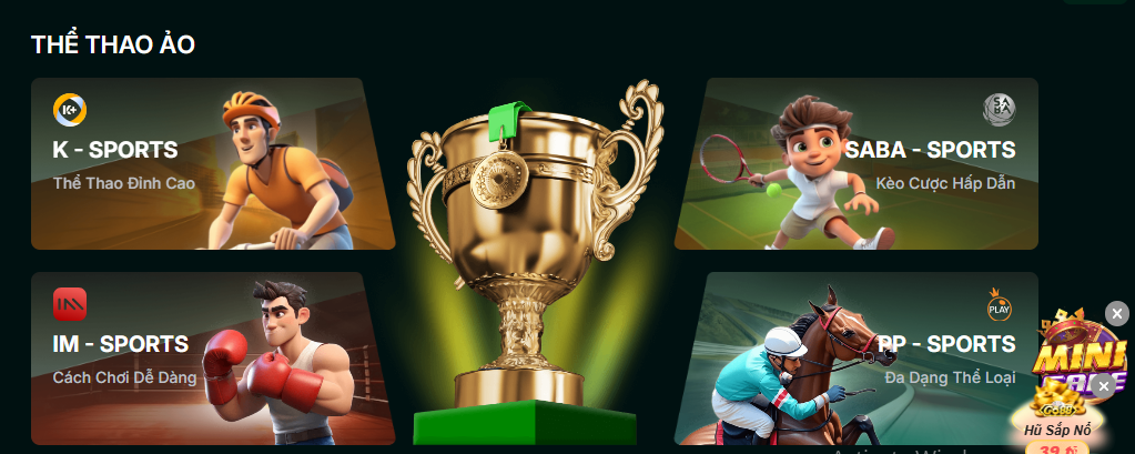 fo88 nhận được dánh giá tốt từ khách hàng