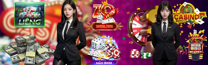 Từ giải trí đến gắn kết cộng đồng