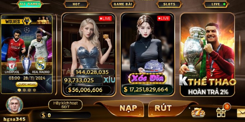 Cách nhận biết app xóc đĩa an toàn – hợp pháp